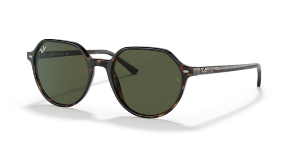 Ray-ban  2195 902/31 51-18  Güneş Gözlüğü