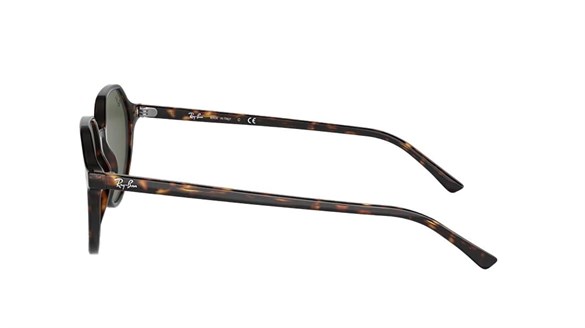 Ray-ban  2195 902/31 51-18  Güneş Gözlüğü