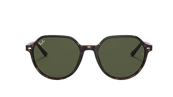 Ray-ban  2195 902/31 51-18  Güneş Gözlüğü