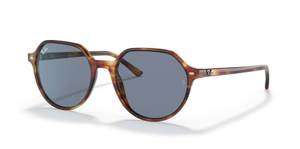 Ray-ban  2195 954/62 51-18  Güneş Gözlüğü