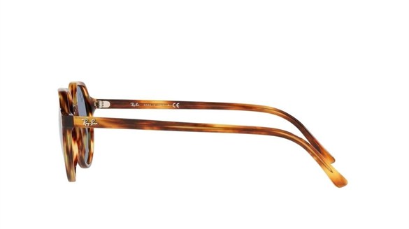 Ray-ban  2195 954/62 51-18  Güneş Gözlüğü