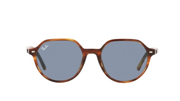 Ray-ban  2195 954/62 51-18  Güneş Gözlüğü