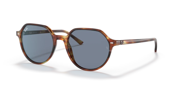 Ray-ban  2195 954/62 51-18  Güneş Gözlüğü