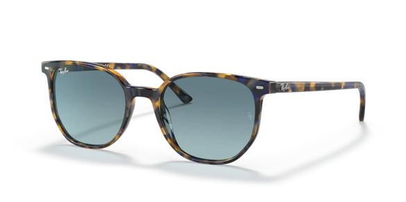 Ray-ban  2197 1356/3M 50-19  Güneş Gözlüğü
