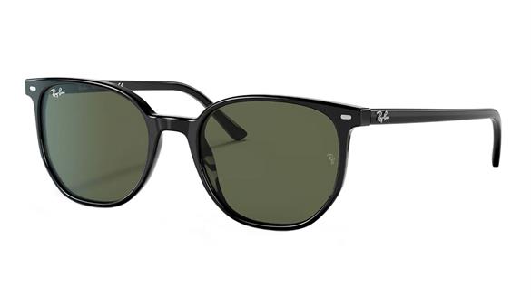Ray-ban  2197 901/31 52-19  Güneş Gözlüğü