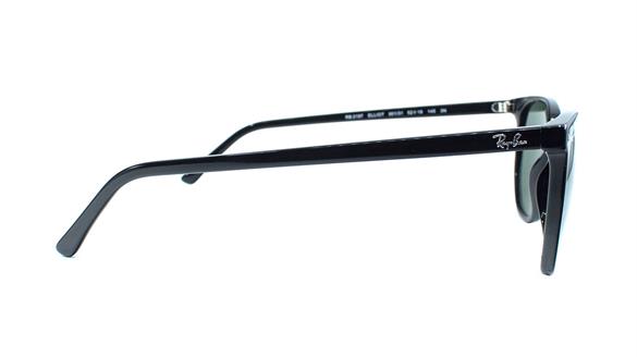 Ray-ban  2197 901/31 52-19  Güneş Gözlüğü