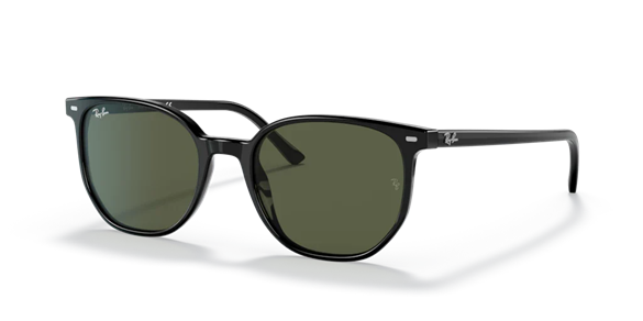 Ray-ban  2197 901/31 52-19  Güneş Gözlüğü