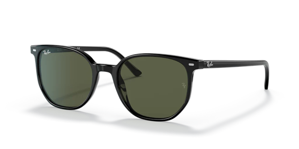 Ray-ban  2197 901/31 52-19  Güneş Gözlüğü