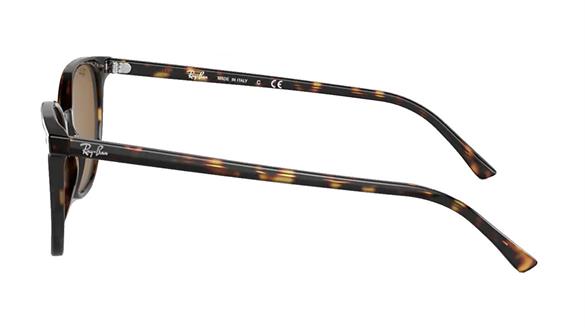 Ray-ban  2197 902/33 52-19  Güneş Gözlüğü