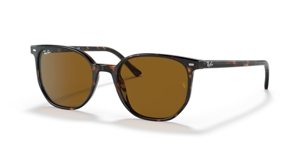 Ray-ban  2197 902/33 52-19  Güneş Gözlüğü