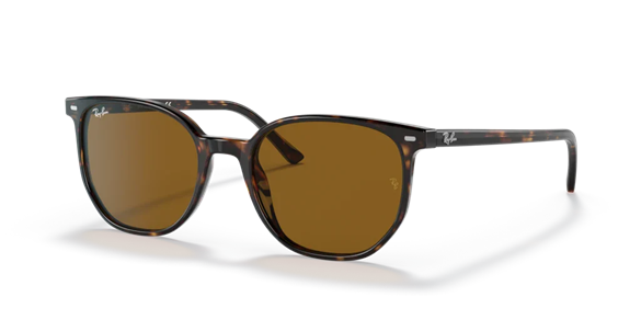 Ray-ban  2197 902/33 52-19  Güneş Gözlüğü