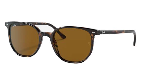 Ray-ban  2197 902/33 52-19  Güneş Gözlüğü