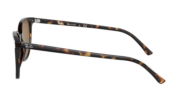 Ray-ban  2197 902/33 52-19  Güneş Gözlüğü