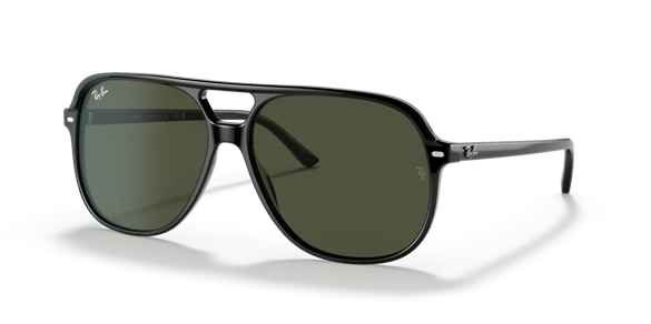 Ray-ban  2198 901/31 56-14  Güneş Gözlüğü