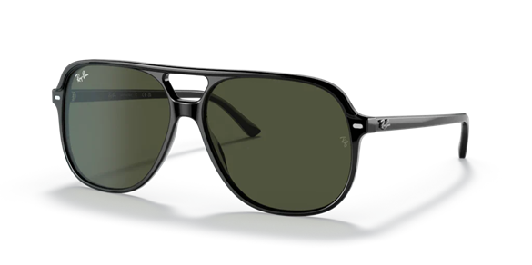 Ray-ban  2198 901/31 56-14  Güneş Gözlüğü