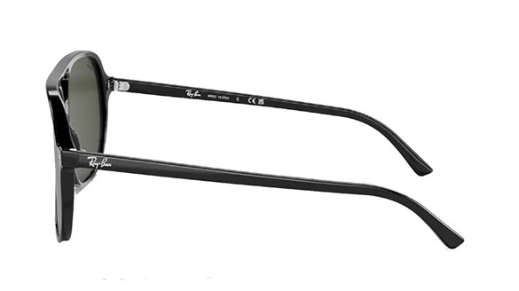 Ray-ban  2198 901/31 56-14  Güneş Gözlüğü