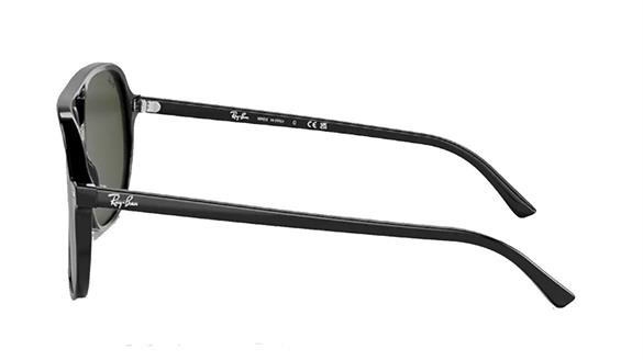 Ray-ban  2198 901/31 56-14  Güneş Gözlüğü