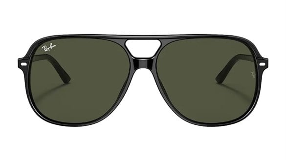 Ray-ban  2198 901/31 60-14  Güneş Gözlüğü