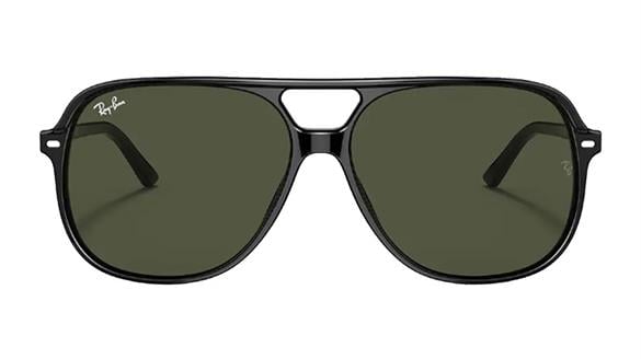 Ray-ban  2198 901/31 60-14  Güneş Gözlüğü