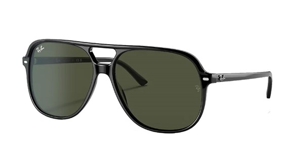 Ray-ban  2198 901/31 60-14  Güneş Gözlüğü