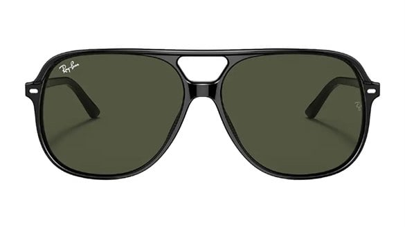 Ray-ban  2198 901/31 60-14  Güneş Gözlüğü