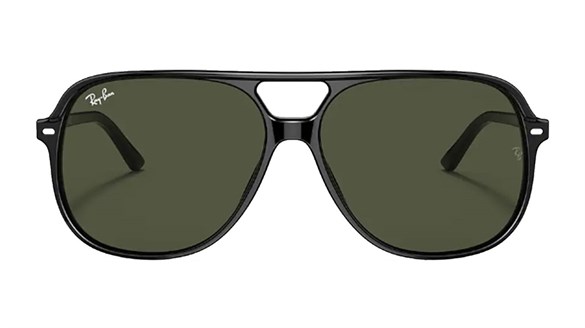 Ray-ban  2198 901/31 60-14  Güneş Gözlüğü