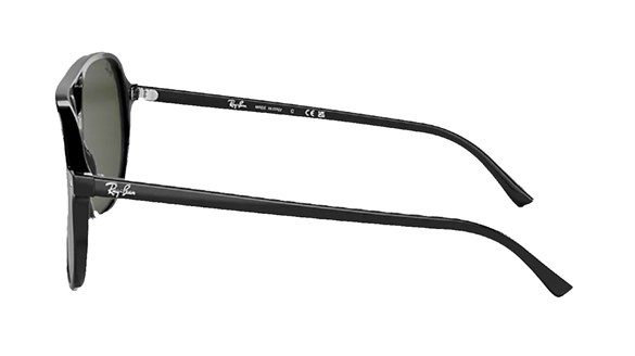 Ray-ban  2198 901/31 60-14  Güneş Gözlüğü