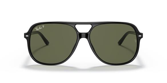 Ray-ban  2198 901/58 56-14  Güneş Gözlüğü