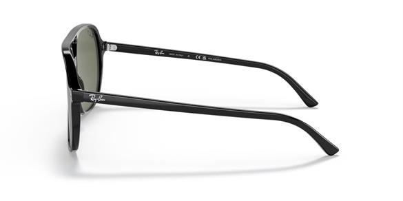 Ray-ban  2198 901/58 56-14  Güneş Gözlüğü