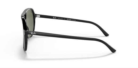 Ray-ban  2198 901/58 56-14  Güneş Gözlüğü