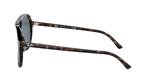 Ray-ban  2198 902/R5 56-14  Güneş Gözlüğü