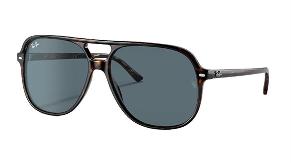 Ray-ban  2198 902/R5 56-14  Güneş Gözlüğü