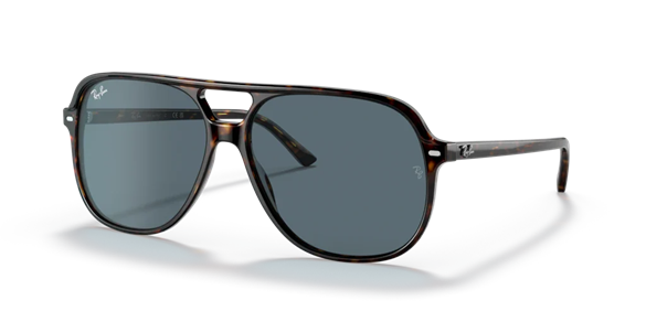 Ray-ban  2198 902/R5 60-14  Güneş Gözlüğü