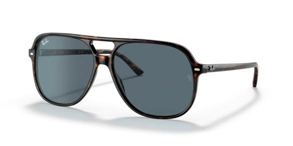 Ray-ban  2198 902/R5 60-14  Güneş Gözlüğü
