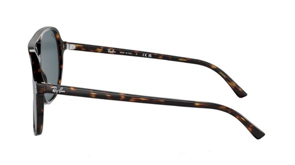 Ray-ban  2198 902/R5 60-14  Güneş Gözlüğü