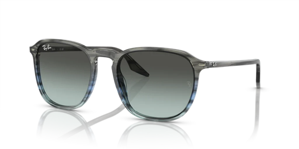 Ray-ban  2203 1391GK 52-20  Güneş Gözlüğü