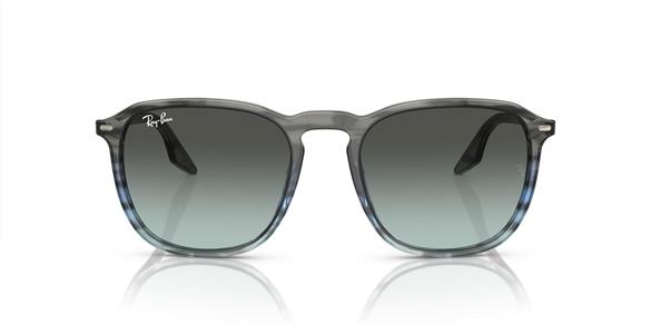 Ray-ban  2203 1391GK 52-20  Güneş Gözlüğü