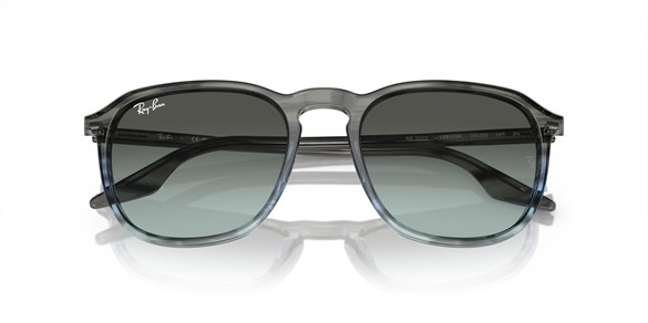 Ray-ban  2203 1391GK 52-20  Güneş Gözlüğü