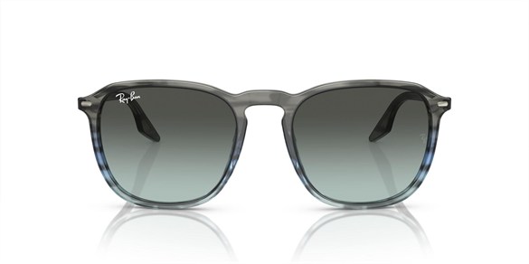 Ray-ban  2203 1391GK 52-20  Güneş Gözlüğü