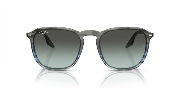 Ray-ban  2203 1391GK 52-20  Güneş Gözlüğü