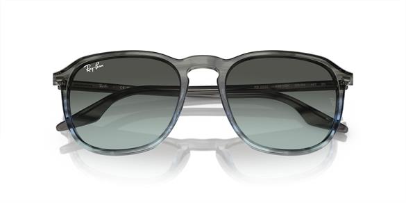 Ray-ban  2203 1391GK 52-20  Güneş Gözlüğü