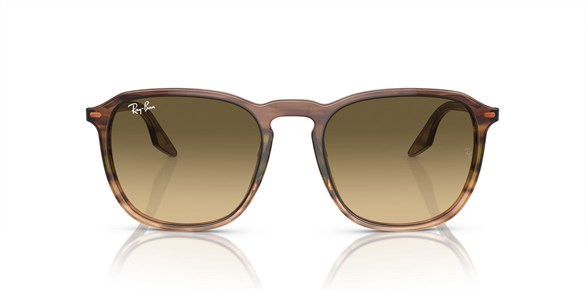 Ray-ban  2203 13920A 52-20  Güneş Gözlüğü