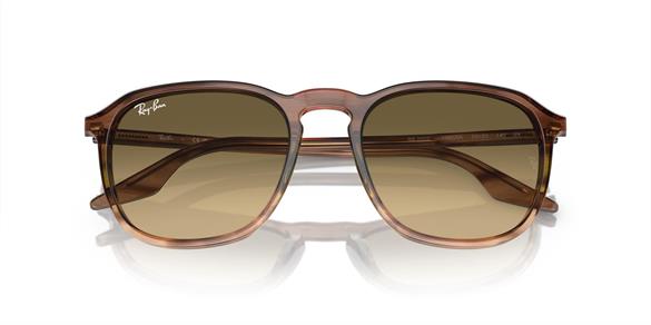 Ray-ban  2203 13920A 52-20  Güneş Gözlüğü