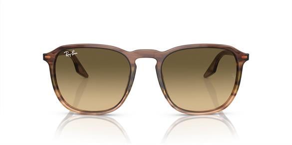 Ray-ban  2203 13920A 52-20  Güneş Gözlüğü