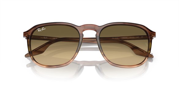Ray-ban  2203 13920A 52-20  Güneş Gözlüğü