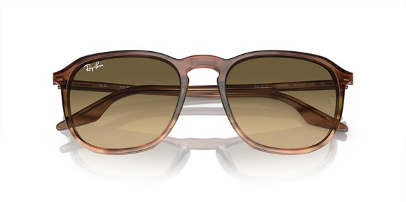 Ray-ban  2203 13920A 52-20  Güneş Gözlüğü