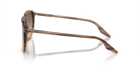 Ray-ban  2203 13920A 52-20  Güneş Gözlüğü