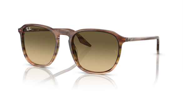 Ray-ban  2203 13920A 52-20  Güneş Gözlüğü