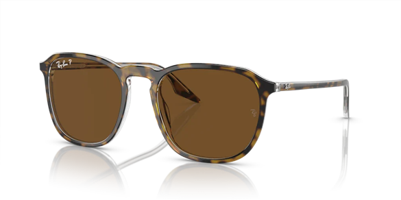 Ray-ban  2203 139357 52-20  Güneş Gözlüğü