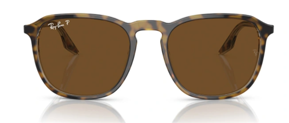 Ray-ban  2203 139357 52-20  Güneş Gözlüğü